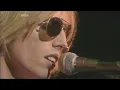 Tom Petty & The Heartbreakers - American Girl (Live) 1978