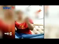Download Lagu IRT Ditangkap Polisi Terkait Aksinya yang Viral Konsumsi Sabu di Medsos #LintasiNewsPagi 13/05