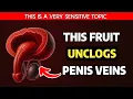 Download Lagu Men Over 60: Eat These 3 Fruits Daily to Boost Energy, Vitality \u0026 Bedroom Performance Naturally