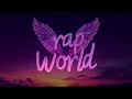 Tyler, The Creator - WUSYANAME (Lyrics) ft. YoungBoy Never Broke Again & Ty Dolla $ign