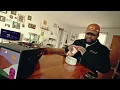 Ando San - Bad For Yah Health (Official Music Video)