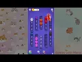 Kitty Sort Twisted Tails - Level 9