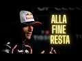 Download Lagu JORGE MARTIN: figura di M* o scelta saggia? O Entrambe!