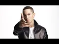 Lagu Eminem- Lose Yourself- Lyrics video