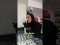 Download Lagu https://vm.tiktok.com/ZGe4FaHgb/ click for full video
