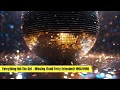 Download Lagu Missing - Everything But The Girl (Todd Terry Extended) 1994/1995