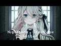 Download Lagu Nightcore ~ Treat You Better