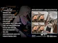 Download Lagu DJ WANG DOSON™ DUGEM YANG TLAH MERELAKANMU NEW SPECIAL REQUEST JEJE TILLDROP 2025