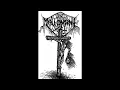 Lagu Malignant - Segruols Lacitsaiselcce (Full demo - 1991)