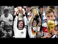 Germany    This Is Deutsch