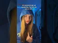 Guys even someone with CAS can do this, lock in #youtubeshorts #relatable #lipsyncs