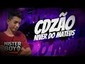 DJ MISTER BOY AO VIVO O NIVER DO MATEUS 22/06/2025🔥🔥