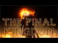 Aviators - The Final Kingdom Elden Ring Song