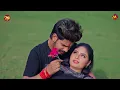 4k #Video #रंगदारी | #Raushan Rohi | मार देबौ गोली बेटा खोपड़ी में | #Srishti Bharti | Maghi Song