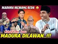 Lagu Madura Jangan Dilawan 🤣 Dukung Valen Juara‼️1 Jam Full Lucu KH KHOLIL YASIN Terbaru 2025 Full Lagu