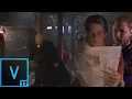 Vegas Pro 17 Change Your Whole Timeline with Auto Ripple