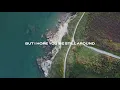 heylucas - Leaving Ground (feat. Axel Ehnström) [Lyrics]