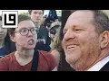 Download Lagu Harvey Weinstein, Feminism, Cultural Marxism – And Women's Feelings As An Engine of Tyranny