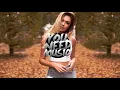 ProleteR - The Missing Piece - YouNeedMusic