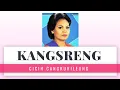Download Lagu JAIPONGAN KANGSRENG CICIH CANGKURILEUNG
