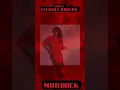 Shirley Murdock I can't Go on Without You Vinyl Mix  @ElijahRogers889