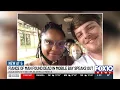 Fiance left with little answers after man found dead in Mobile Bay