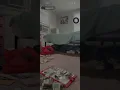Angelica estell TikTok live