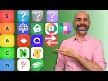 I Ranked Every Budgeting App Here s What You Should Pick