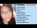 Download Lagu Full Album Kristina Silalahi - Ho Do Bintang Hu (Official)