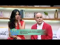 Download Lagu Diah Permatasari \u0026 Ozy Syahputra Mengenang Kiki Fatmala | FYP BEST MOMENT (15/01/24)