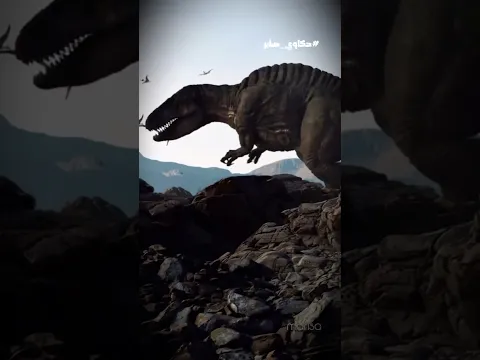 اعظم واقوى المخلوقات الذي خلقها الله عز وجل #shorts