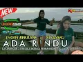 Download Lagu DJ ADA RINDU | SAMHUS PRODUCTION 69 PROJECT feat ELLDEWI CHANNEL FULL BASS GLERR