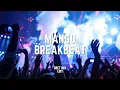 Download Lagu Dj Mangu Breakbeat