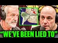 AI Just Decoded The 495 Year Old Oronce Fine Map The Results Are SHOCKING