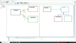 08-Compile Time to Run Time Dependency Java