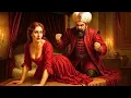 Download Lagu Co NAPRAWDĘ wydarzyło się w noc poślubną Hurrem Sultan, która zmieniła Imperium Osmańskie