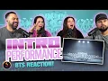 Download Lagu BTS \