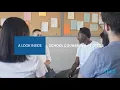 A Look Inside School Counseling at CTECS