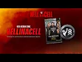 WWE 2K22 locker code celebrate HIAC ppv