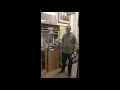Sparta Tennessee A Brief Local History - Johnson Aaron