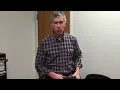 J Harlen Co How to Size a Lineman s Belt