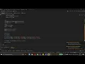 Weight converter using Tkinter module