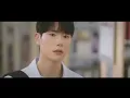 Download Lagu A breeze of love ep1(ENG SUB)#foryou #latest #new #kbl #koreanbl #blseries #blseries2023