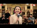 Seindah aslinya? KOES PLUS - KAPAN KAPAN (Keroncong Indonesia)
