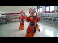 Download Lagu Tari lenggang cisadane FLS2N sdn telagasari