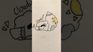 Free Paper Dragon Ideas