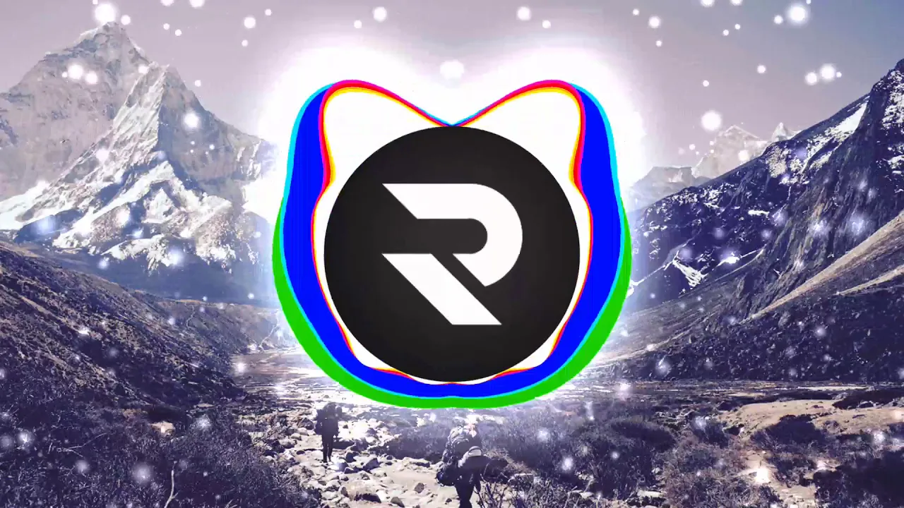 DJ Khaled - No Brainer ft. Justin Bieber