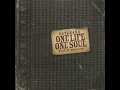 Gotthard - He Ain't Heavy, He's My Brother