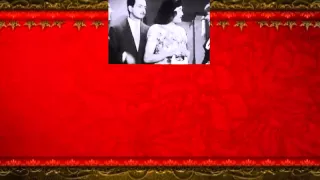 Frank Checksfield Mademoiselle De Paris By OsamaHamed 