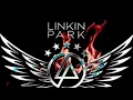 Download Lagu LIRIK LAGU LIKIN PARK_IN THE END'